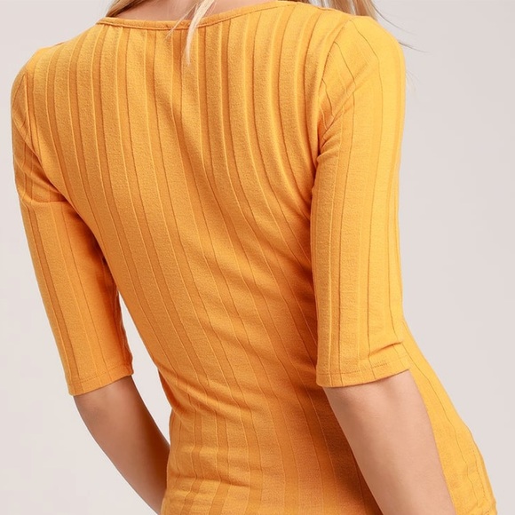 NWT Free People Button Up Top - Picture 3 of 5